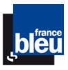 francebleu