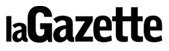 gazette