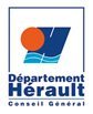 herault