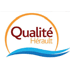 Qualité Hérault