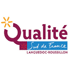 Qualité Sud de France