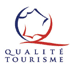 Qualité Tourisme