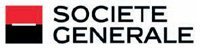 societe