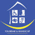 Tourisme et Handicap