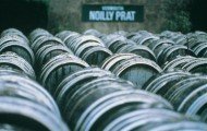 Chais Noilly Prat