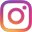 Compte Instagram Les sites Templiers et Hospitaliers du Larzac