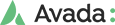 Sites d'exception en languedoc Logo