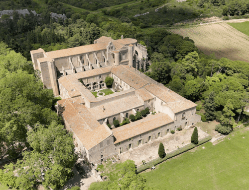 Journées du Patrimoine 2025 dans l’Hérault et alentours : nos idées de visites incontournables