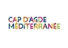 Office de tourisme Cap d'Agde Méditerranée
