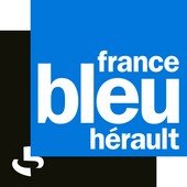 France bleu Hérault