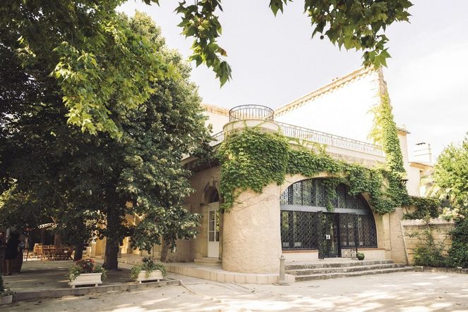 Domaine De L Argenti Re Montblanc