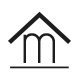 Museums and cultural areas