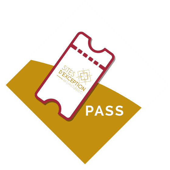 PASS sites exception