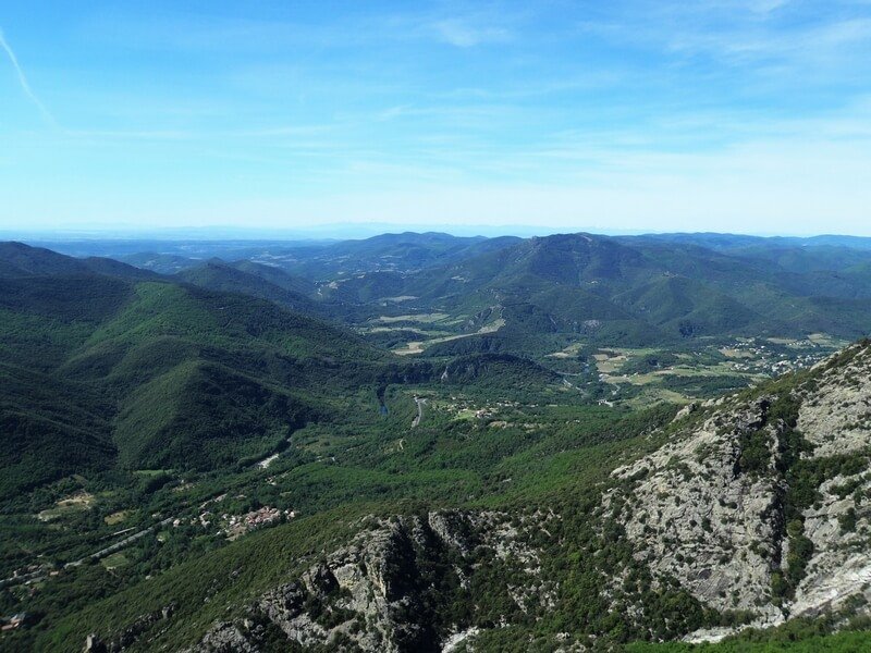 Caroux_Parc_Naturel_du_haut_Languedoc