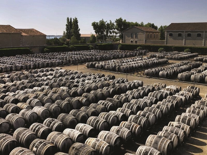 Noilly_Prat_3m L'enclos de la Maison Noilly Prat