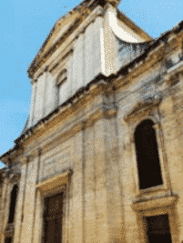 Pézenas Cœur de ville Pézenas Cœur de ville