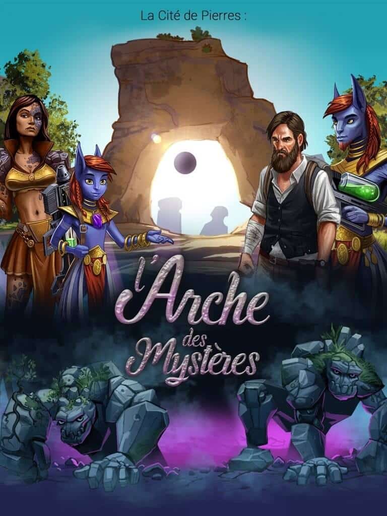 190323162948HcfTPrm3 Explor'Game - Cité de Pierres