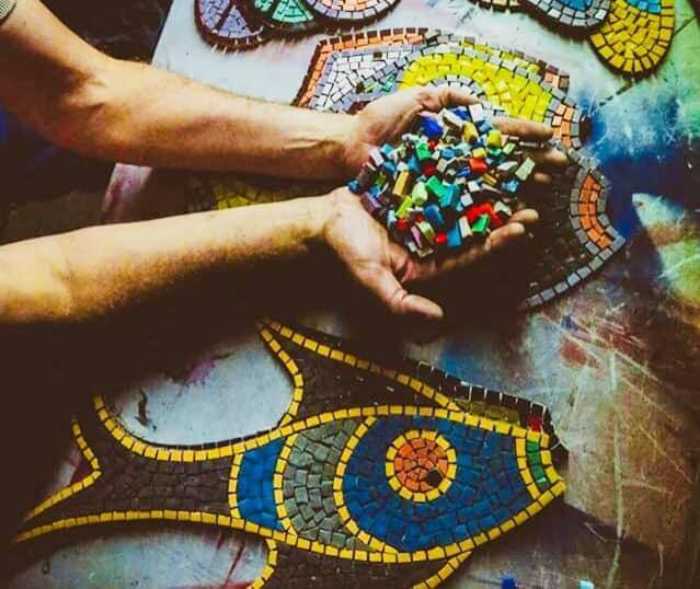 28244_1560867025_Visuel-YR Fish Colors - atelier mosaique - MRAC Serignan