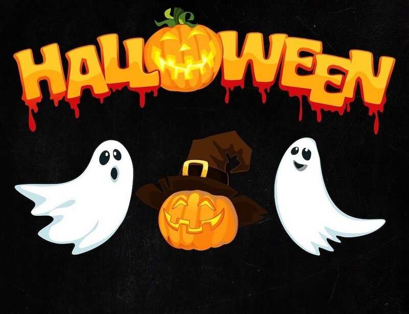 scaled_896 Halloween - grotte de la Salamandre