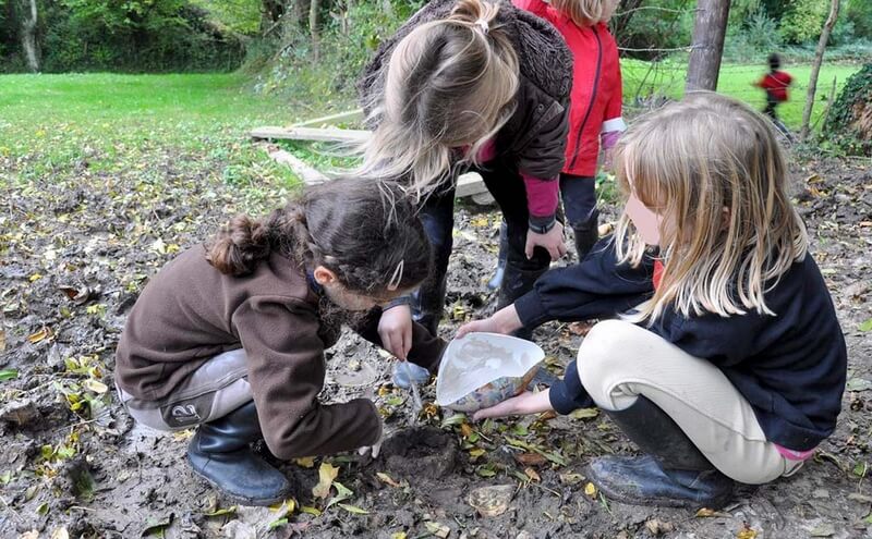 stage-atelier-enfants Ateliers enfants - Maison Rouge