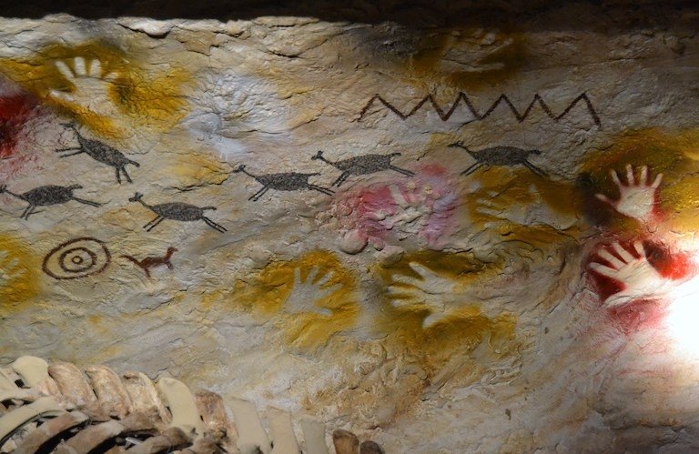 scaled_768 Atelier parietal grotte de la salamandre