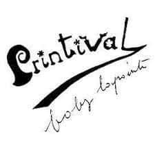 Printival