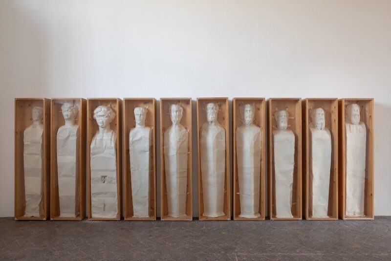 MRACagendaon15820 MRAC - Musée régional d'art contemporain de Sérignan - Hérault