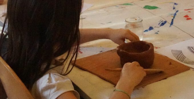 MuseedeLodeve-atelier_poterie680x350