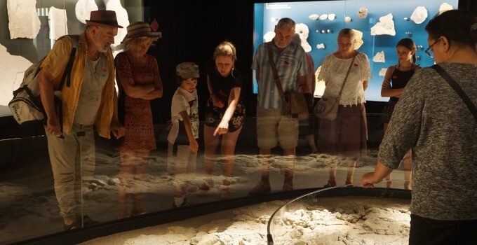 MuseedeLodeveraconte_moi680x350 MuseedeLodeveraconte_moi