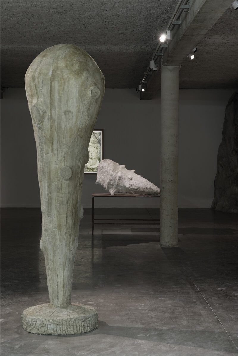 agendaon16146MRAC MRAC - Musée régional d'art contemporain de Sérignan - Hérault