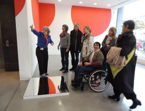 Tourisme et handicap dans l’Hérault : guide des sites d’exception adaptés