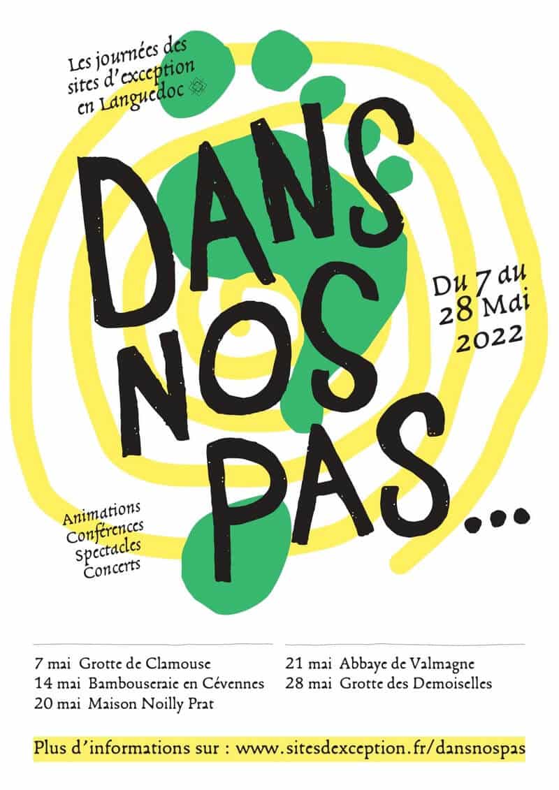 AFF DANS NOS PAS BAT_page-0001 Affiche dans nos pas...