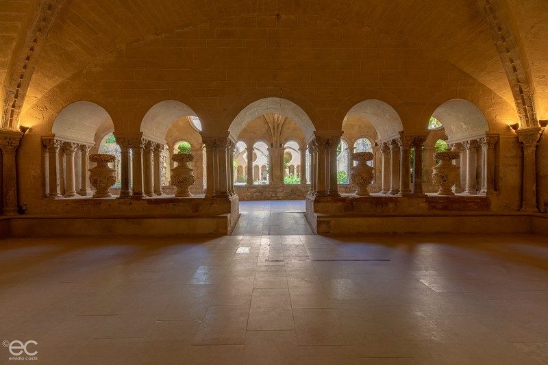 IMG_0371-HDR