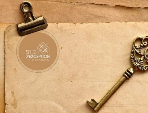 Notre sélection d’Escape Game et jeux de piste