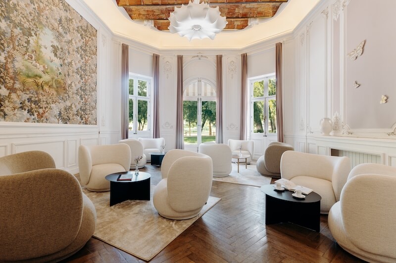 Domaine de Biar