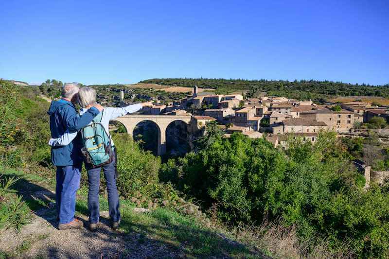 Minerve_regis domergue Minerve - regis domergue