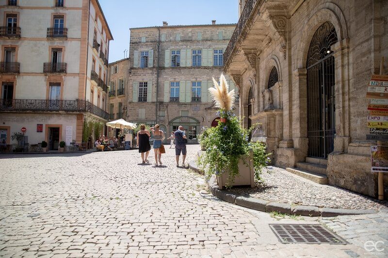 Pezenas-EmidioCastri Pézenas
