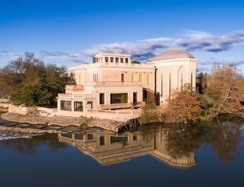 Visiter le Cap d’Agde et ses alentours : les sites incontournables