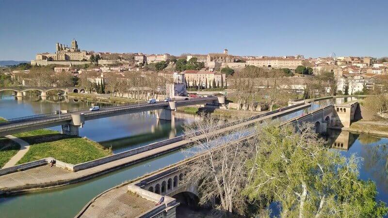 Beziers_Orb_Pont-Canal_-_E_Brendle_1 (1) pont canal béziers
