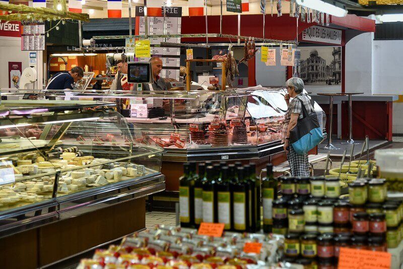 les halles interieur Béziers (1)