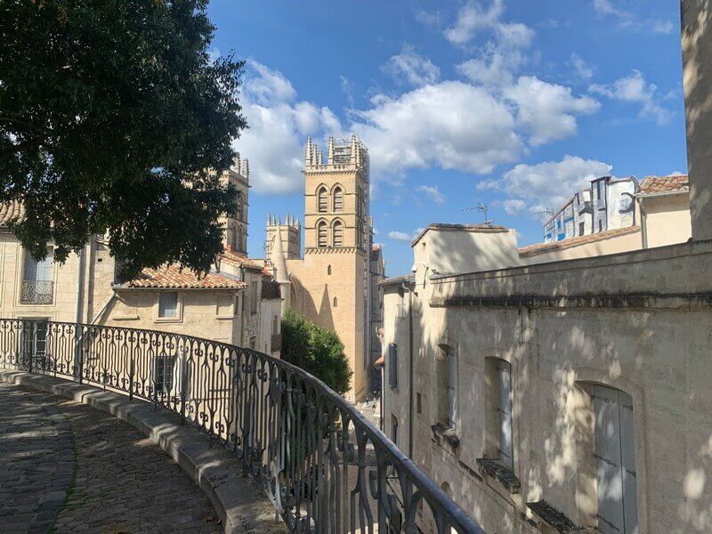 Cathedrale_St_Pierre_Montpellier_-_S_Durandkeller_2 (1) (1) montpellier-cathédrale-St-Pierre