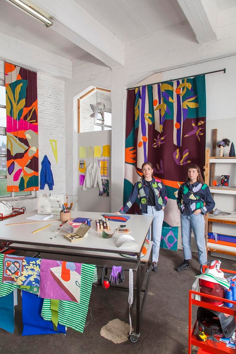 Crafties Atelier Sète - Chateau Piscine