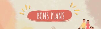 Bons Plans activités famille 2024 - Toussaint