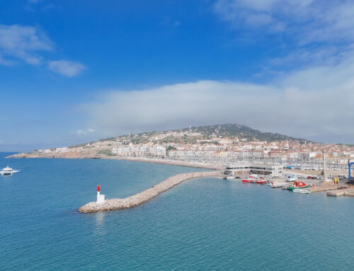 Visiter Sète et l’Étang de Thau : Le guide des sites incontournables