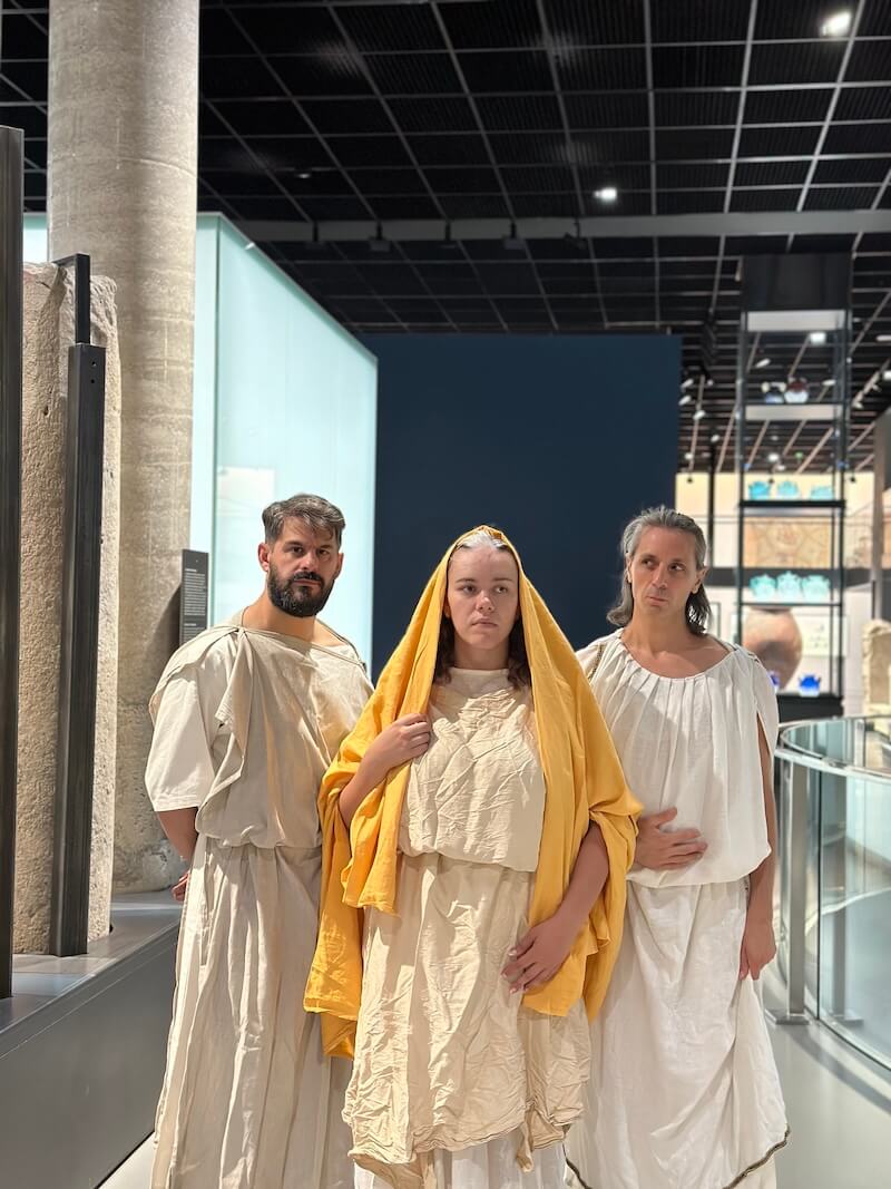 Murder-party-Veillee-funeste-©-Musee-de-la-Romanite