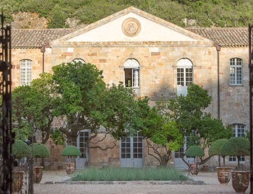 Que faire le 1er mai ? 20 sites d’exception ouverts en Languedoc