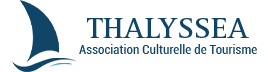Association Culturelle et touristique Thalyssea