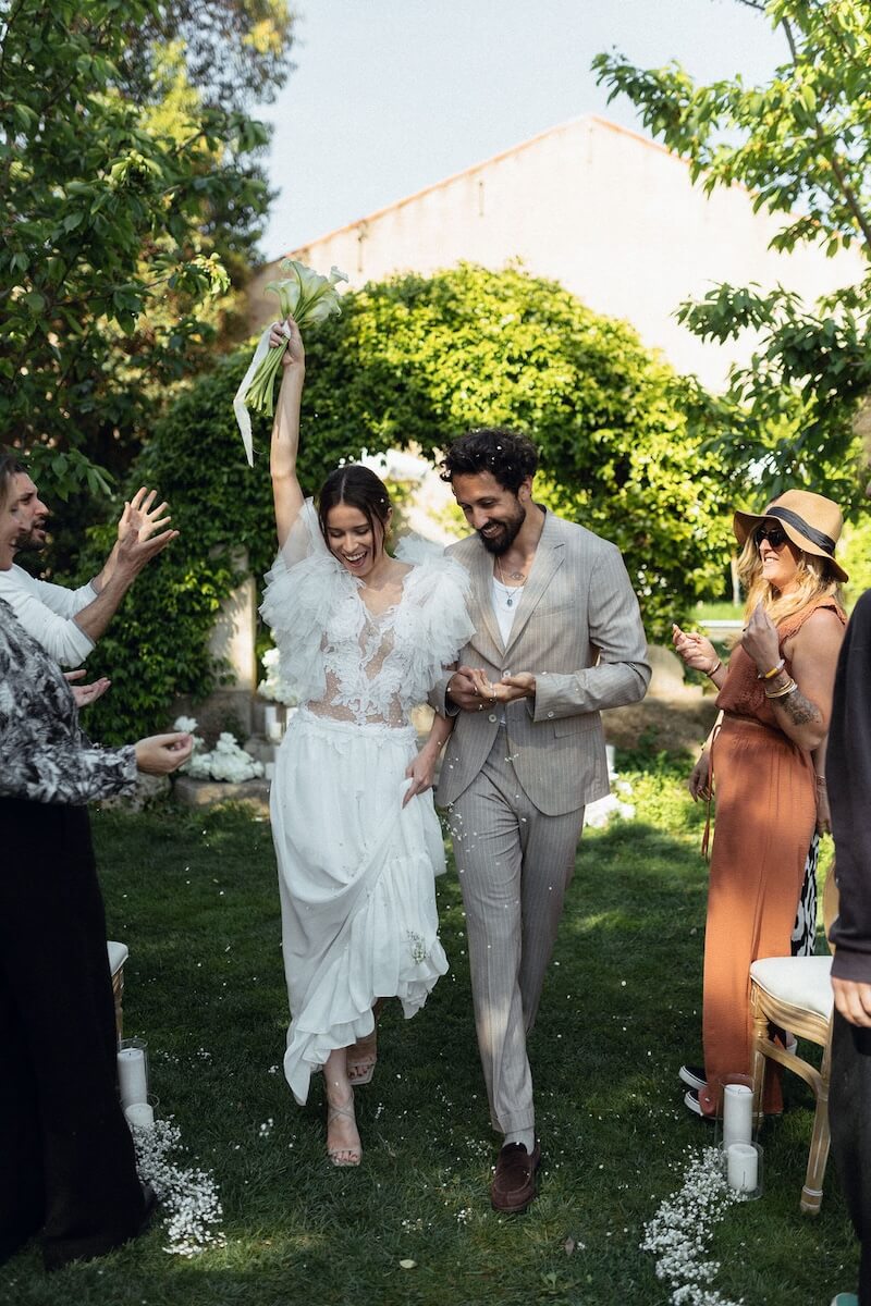 angelo-lacancellera-photographe-mariage-maison-jullian-BD Mariage à la Maison Jullian, magnifique maison d'hôte à Béziers dans l'Hérault